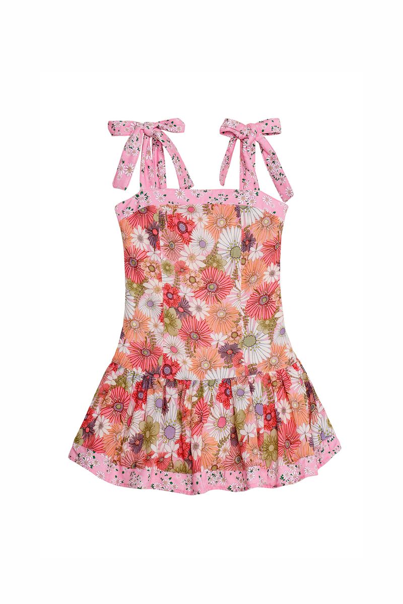 Vestido-kaio-10297