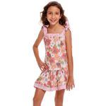 Vestido-kaio-10297
