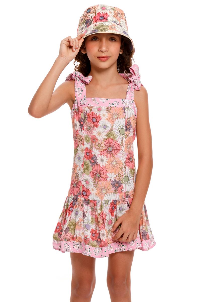 Vestido-kaio-10297