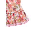 Vestido-kaio-10297