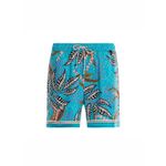 Pantaloneta-unisex-joe-10300