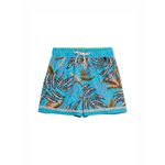 Pantaloneta-unisex-nick-10301