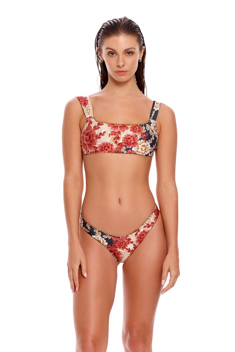 Top-de-bikini-bordado-selena-10306
