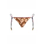 Bottom-de-bikini-bordado-alegria-10309