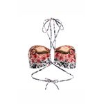 Top-de-bikini-con-detalles-hechos-a-mano-10310