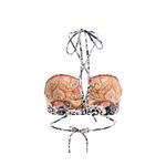 Top-de-bikini-con-detalles-hechos-a-mano-10310