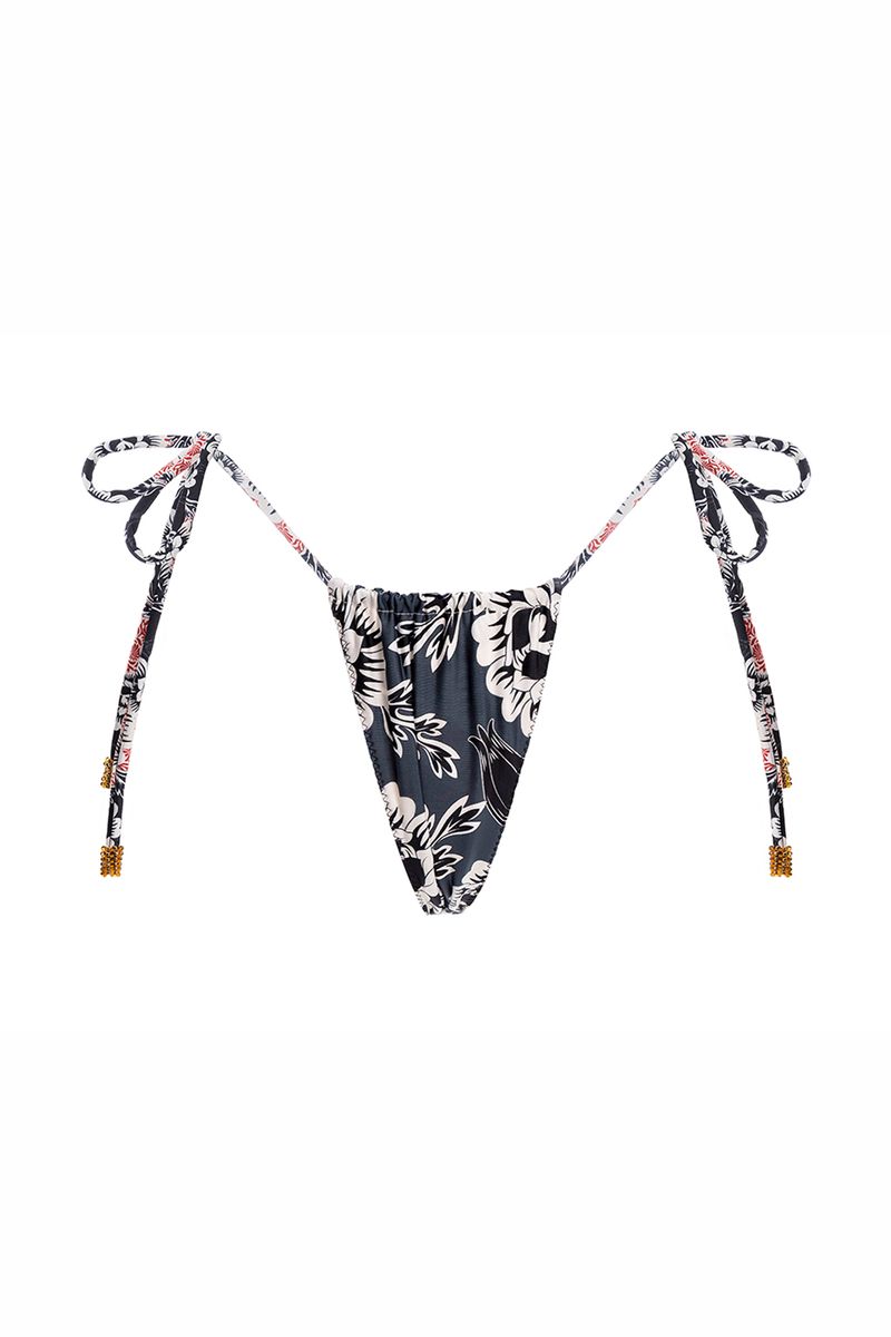 Bottom-de-bikini-reversible-y-bordado-al-10311