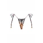 Bottom-de-bikini-reversible-y-bordado-al-10311