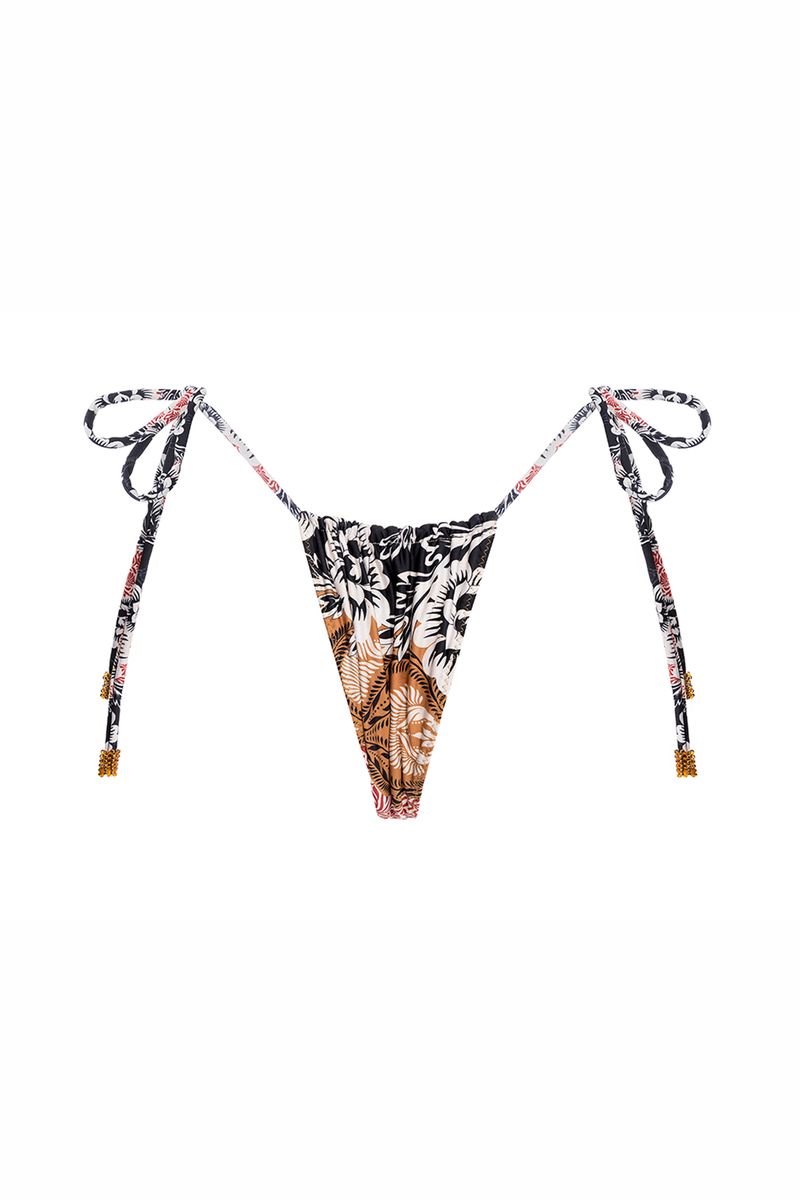 Bottom-de-bikini-reversible-y-bordado-al-10311