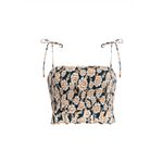 Top-bordado-damali-10321