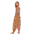 Pantalon-elora-bordado-10322