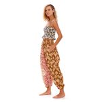 Pantalon-elora-bordado-10322