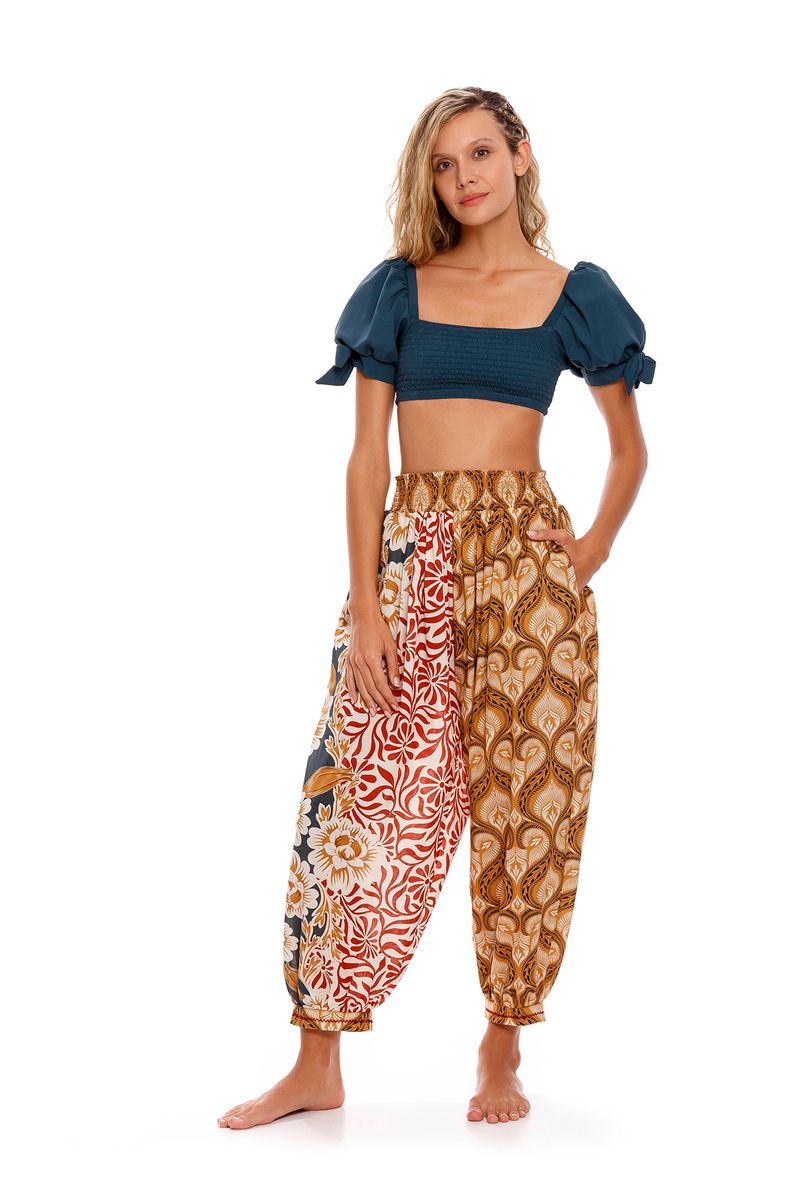Pantalon-elora-bordado-10322