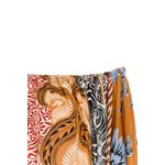 Vestido-bordado-liberty-10323