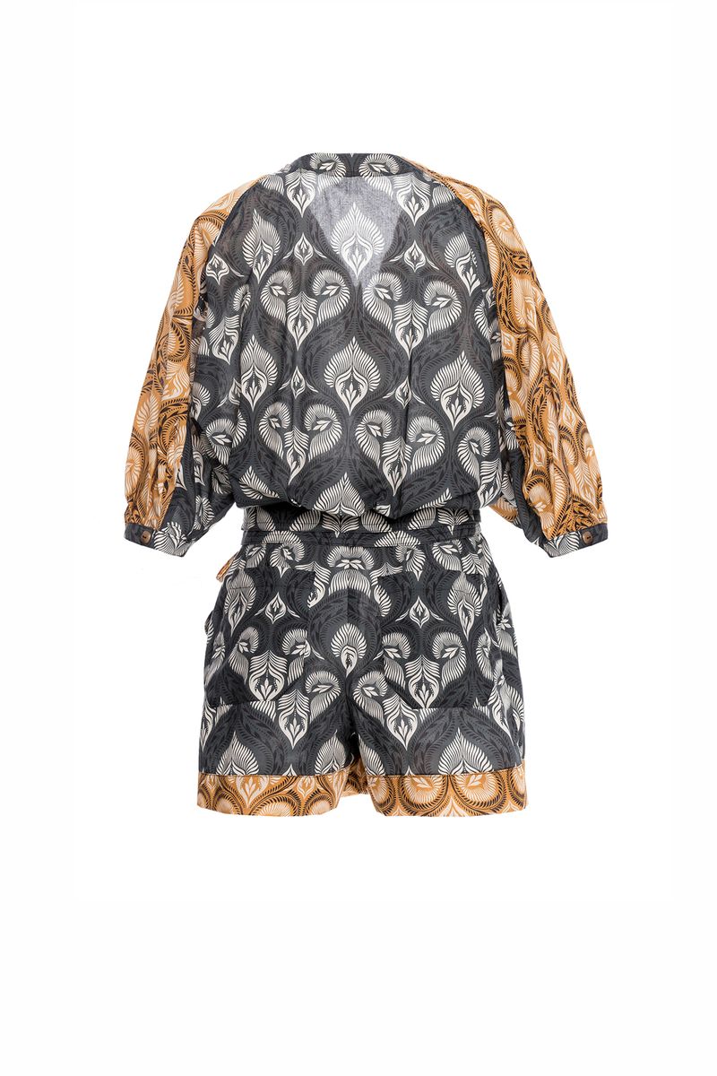 Jumper-linnea-c-10324