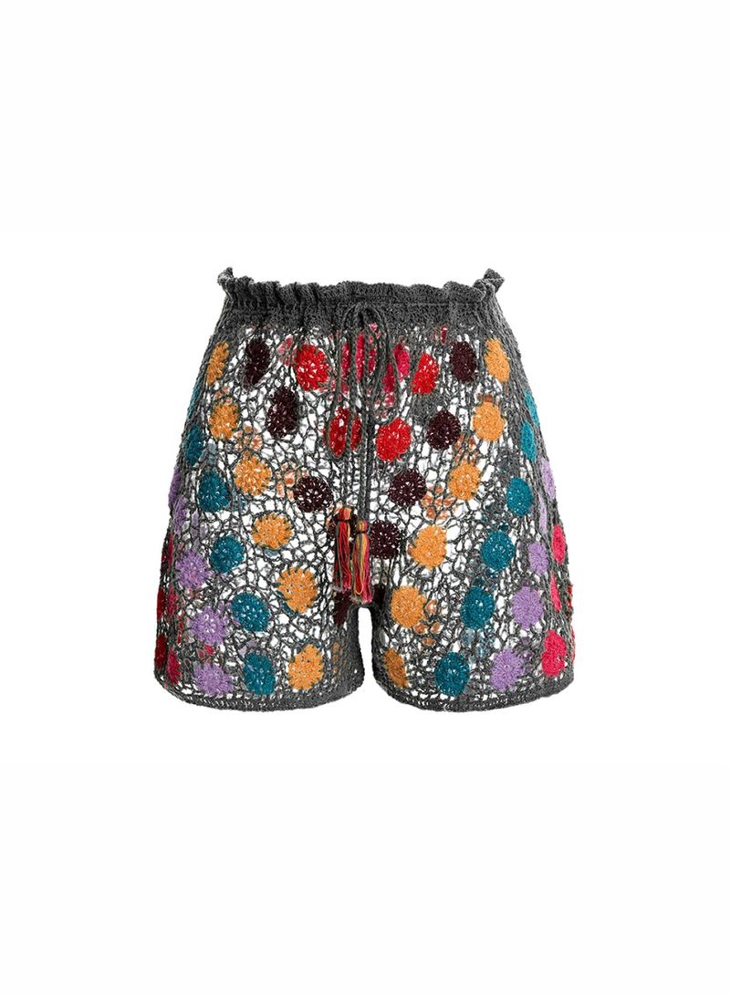 Short-de-crochet-wales-10329