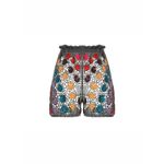 Short-de-crochet-wales-10329
