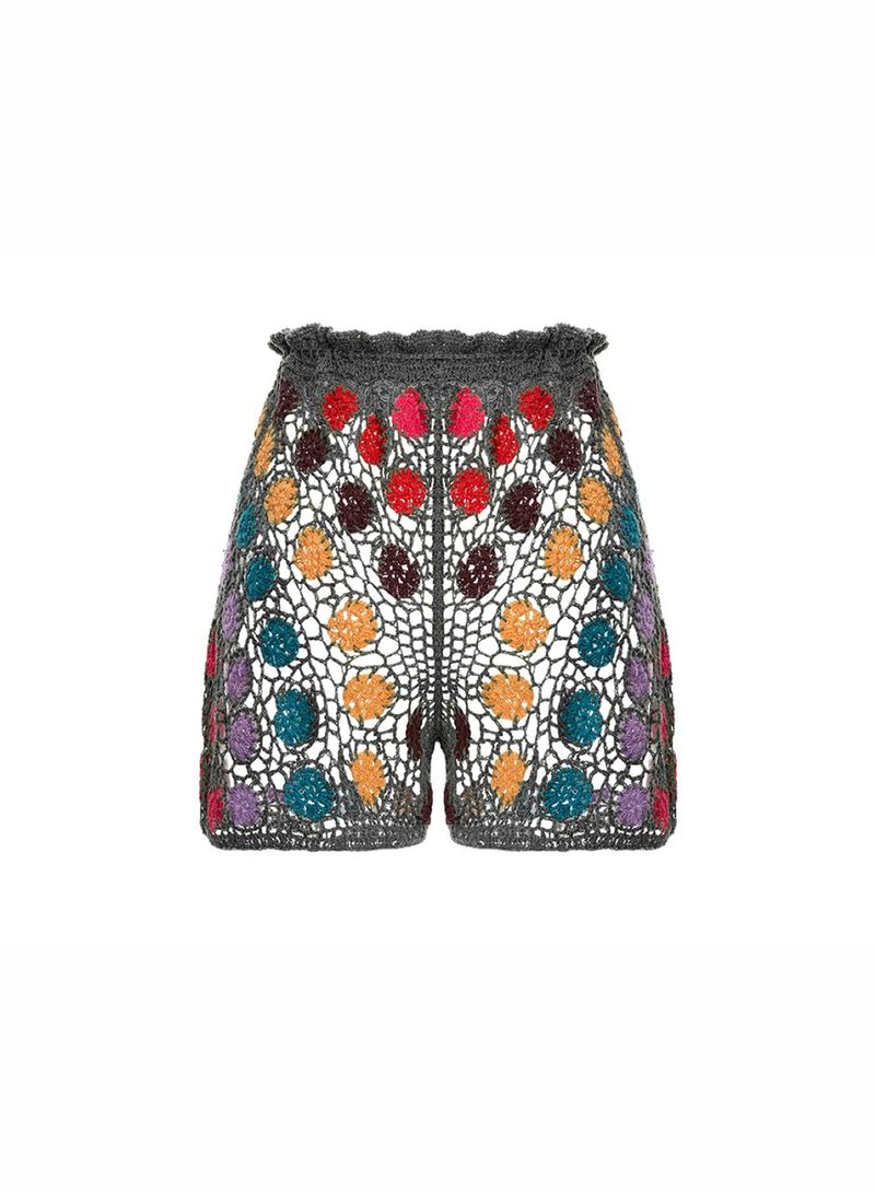Short-de-crochet-wales-10329