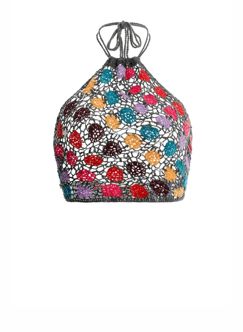 Top-de-crcohet-spritz-10334