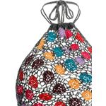 Top-de-crcohet-spritz-10334