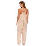Jumper-bordado-creta-10335