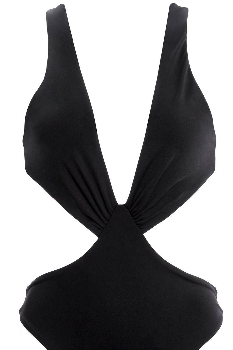 Vestido-de-baño-entero-malibu-solido-10337