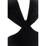 Vestido-de-baño-entero-malibu-solido-10337