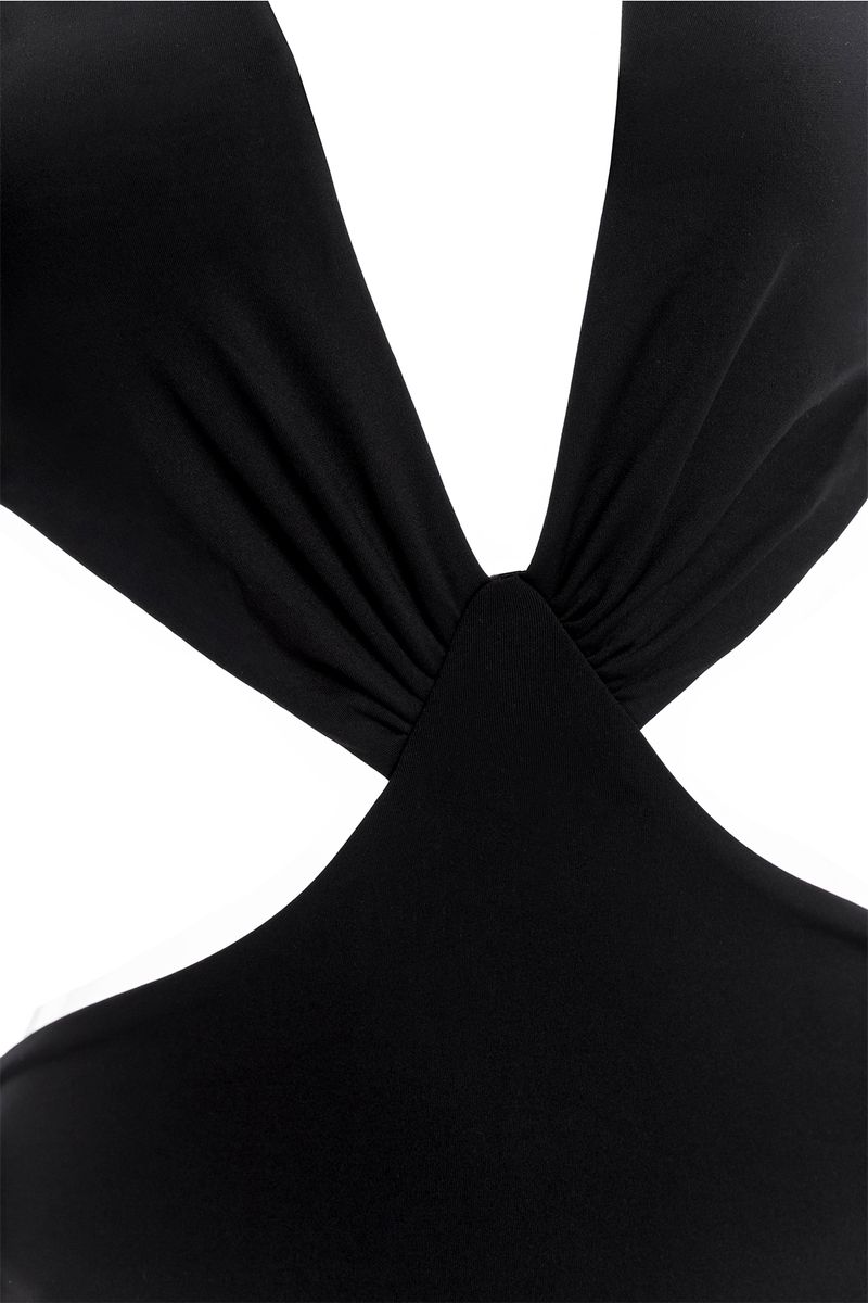 Vestido-de-baño-entero-malibu-solido-10337