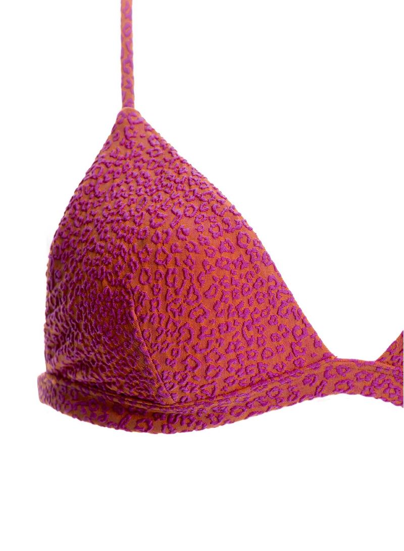 Top-de-bikini-lisa-10341
