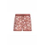 Pantaloneta-cassius-10486