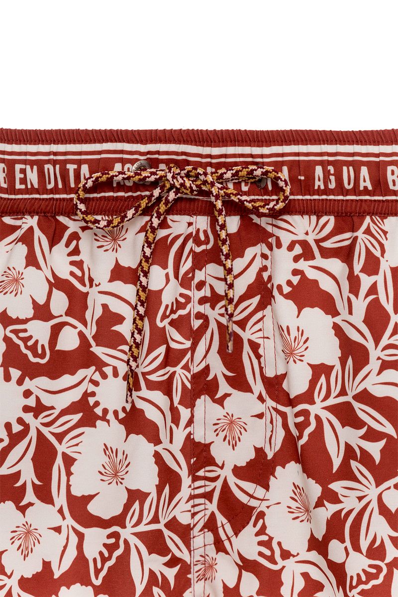 Pantaloneta-cassius-10486
