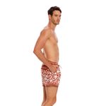 Pantaloneta-cassius-10486