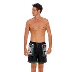 Pantaloneta-nares-10488