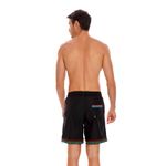 Pantaloneta-nares-10488