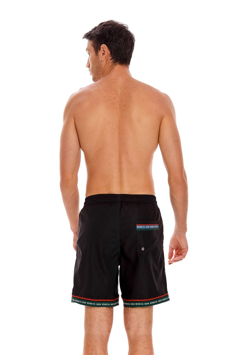 Pantaloneta-nares-10488