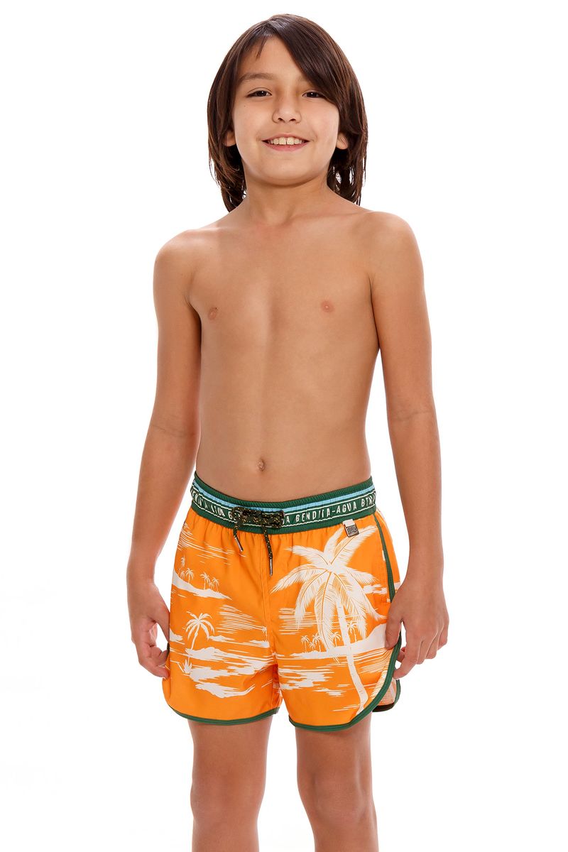 Pantaloneta-tiago-10489