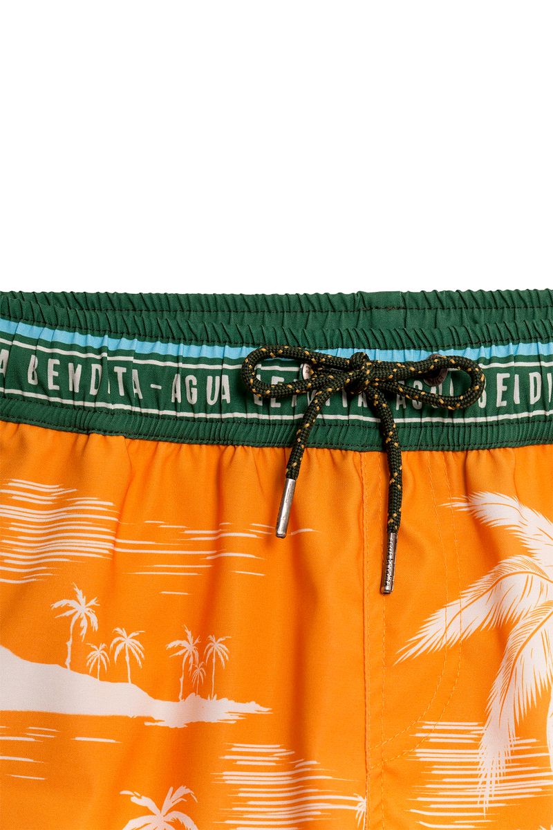 Pantaloneta-tiago-10489