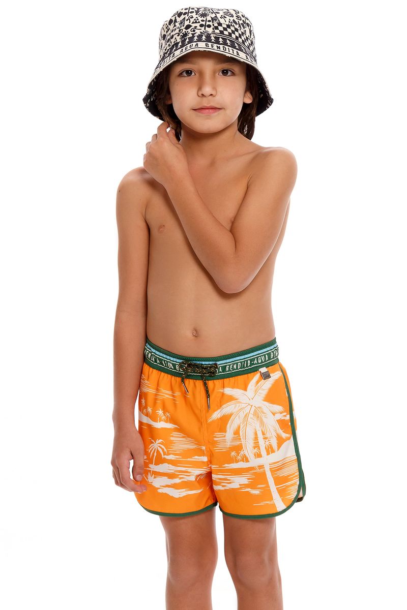 Pantaloneta-tiago-10489