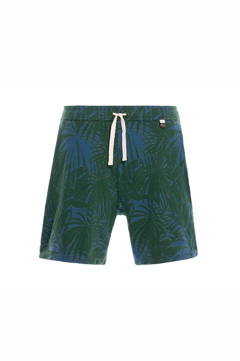 Pantaloneta ian