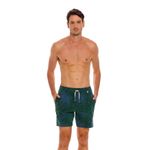 Pantaloneta-ian-10490