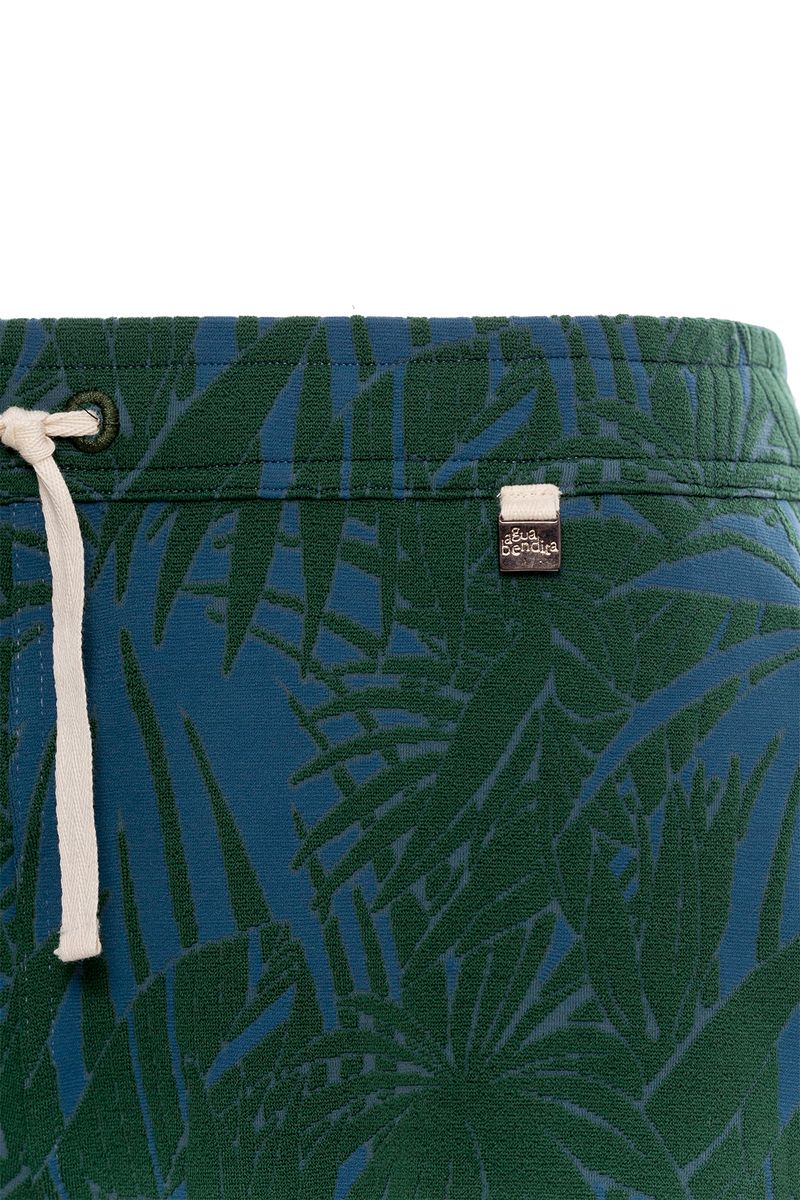 Pantaloneta-ian-10490