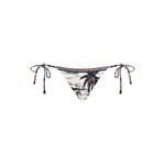 Bottom-de-bikini-bordado-alegria-10492