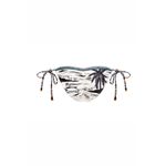 Bottom-de-bikini-bordado-alegria-10492