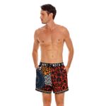 Pantaloneta-hamal-10502