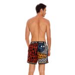 Pantaloneta-hamal-10502