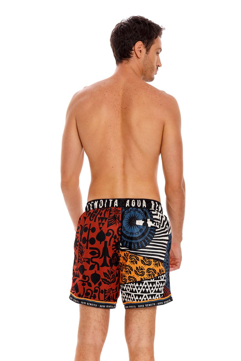 Pantaloneta-hamal-10502
