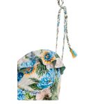 Top-de-bikini-bordado-margot-eco-10508