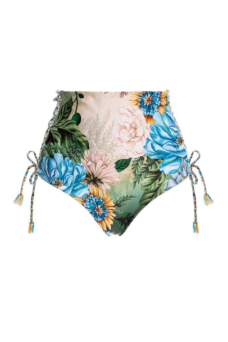 Bottom-de-bikini-reversible-hope-eco-10509