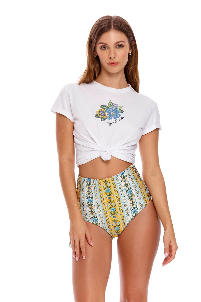 Bottom-de-bikini-reversible-hope-eco-10509