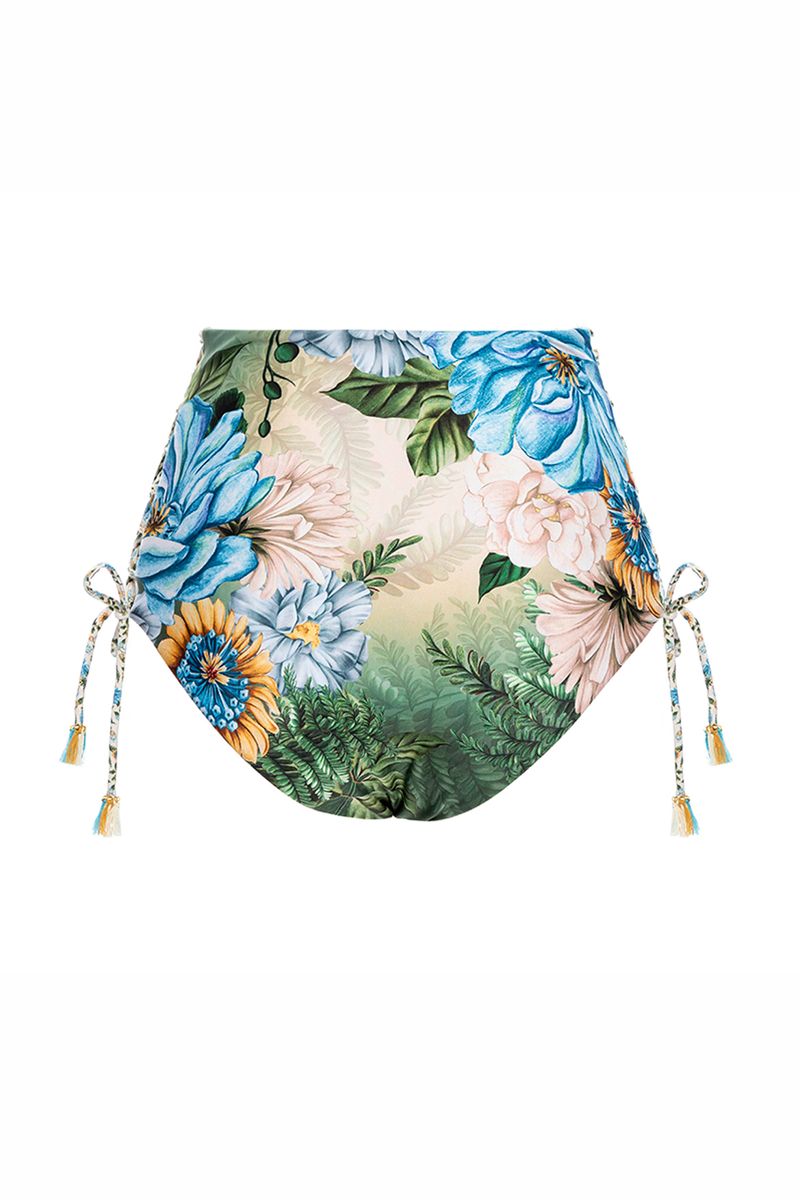 Bottom-de-bikini-reversible-hope-eco-10509